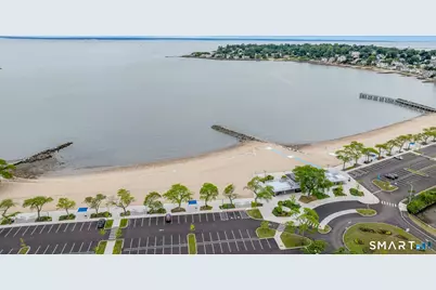 202 Soundview Avenue #10, Stamford, CT 06902 - Photo 13