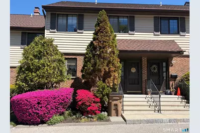202 Soundview Avenue #10, Stamford, CT 06902 - Photo 1