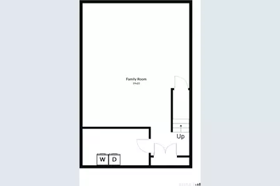 202 Soundview Avenue #10, Stamford, CT 06902 - Photo 15