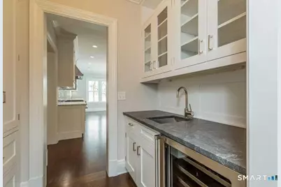 16 Annjim Drive, Greenwich, CT 06830 - Photo 9