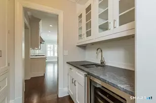 16 Annjim Dr, Greenwich, CT 06830 - Photo 9