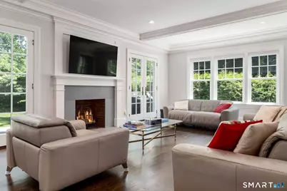 16 Annjim Drive, Greenwich, CT 06830 - Photo 13