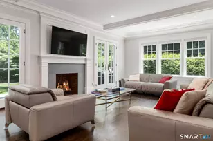 16 Annjim Dr, Greenwich, CT 06830 - Photo 13