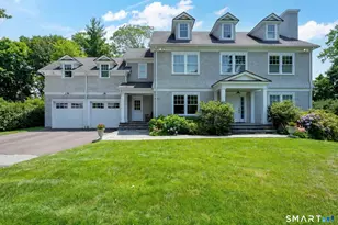16 Annjim Dr, Greenwich, CT 06830 - Photo 1