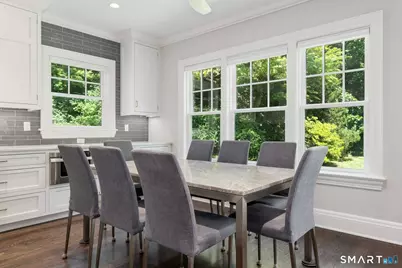 16 Annjim Drive, Greenwich, CT 06830 - Photo 11