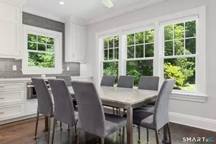 16 Annjim Dr, Greenwich, CT 06830 - Photo 11