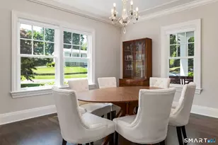 16 Annjim Dr, Greenwich, CT 06830 - Photo 7