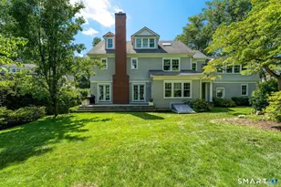 16 Annjim Dr, Greenwich, CT 06830 - Photo 3