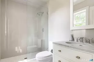16 Annjim Dr, Greenwich, CT 06830 - Photo 19