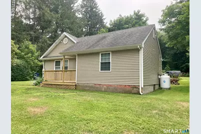 31 Type Road, Windham, CT 06266 - Photo 3