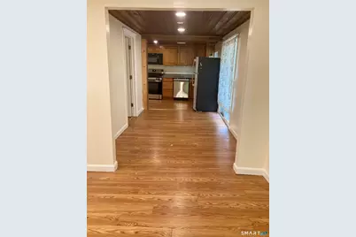 31 Type Road, Windham, CT 06266 - Photo 7