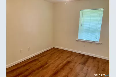 31 Type Road, Windham, CT 06266 - Photo 15