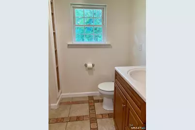31 Type Road, Windham, CT 06266 - Photo 17
