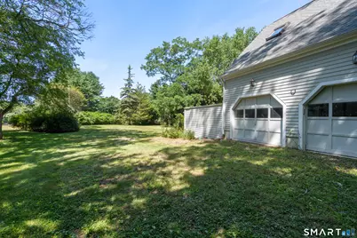 393 Copse Road, Madison, CT 06443 - Photo 37