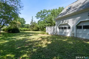 393 Copse Rd, Madison, CT 06443 - Photo 37