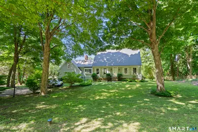 393 Copse Road, Madison, CT 06443 - Photo 3