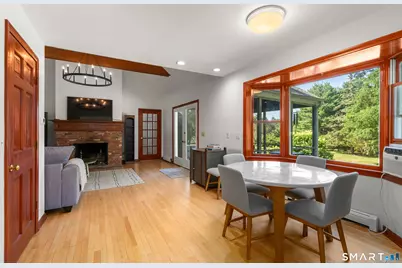 393 Copse Road, Madison, CT 06443 - Photo 11
