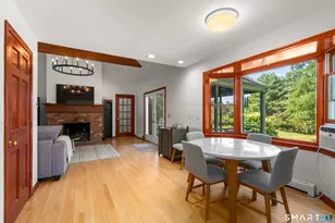 393 Copse Rd, Madison, CT 06443 - Photo 11