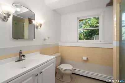 393 Copse Road, Madison, CT 06443 - Photo 29