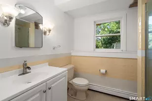 393 Copse Rd, Madison, CT 06443 - Photo 29