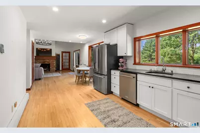 393 Copse Road, Madison, CT 06443 - Photo 9