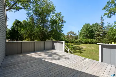393 Copse Road, Madison, CT 06443 - Photo 35