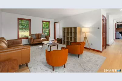 393 Copse Road, Madison, CT 06443 - Photo 7