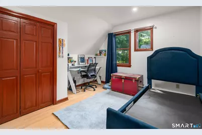 393 Copse Road, Madison, CT 06443 - Photo 23