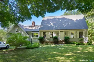 393 Copse Rd, Madison, CT 06443 - Photo 1