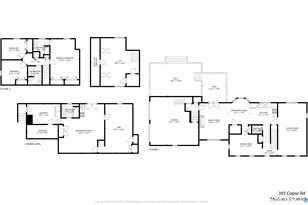 393 Copse Rd, Madison, CT 06443 - Photo 39