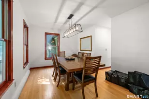393 Copse Rd, Madison, CT 06443 - Photo 17