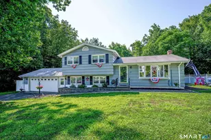 17 Julius Dr, East Haven, CT 06513 - Photo 1