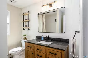 17 Julius Dr, East Haven, CT 06513 - Photo 27