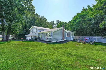 17 Julius Drive, East Haven, CT 06513 - Photo 37