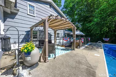 17 Julius Drive, East Haven, CT 06513 - Photo 31