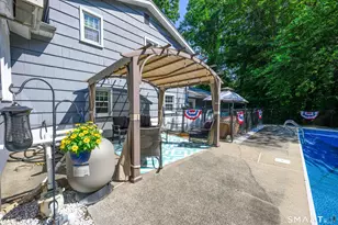 17 Julius Dr, East Haven, CT 06513 - Photo 31