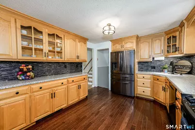 17 Julius Drive, East Haven, CT 06513 - Photo 11