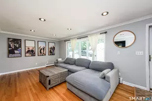 17 Julius Dr, East Haven, CT 06513 - Photo 7