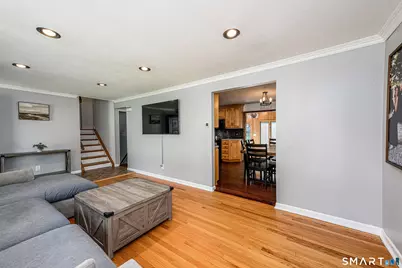 17 Julius Drive, East Haven, CT 06513 - Photo 9