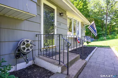 17 Julius Drive, East Haven, CT 06513 - Photo 5