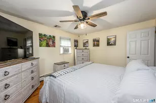 17 Julius Dr, East Haven, CT 06513 - Photo 19