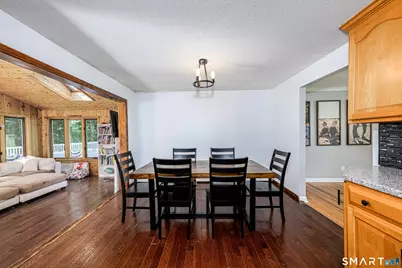 17 Julius Drive, East Haven, CT 06513 - Photo 13