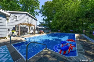 17 Julius Dr, East Haven, CT 06513 - Photo 35