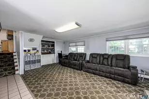 17 Julius Dr, East Haven, CT 06513 - Photo 29