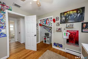 17 Julius Dr, East Haven, CT 06513 - Photo 25