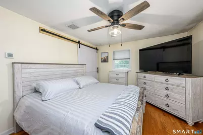 17 Julius Drive, East Haven, CT 06513 - Photo 17