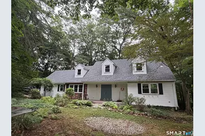 13 Suzio Drive, Meriden, CT 06451 - Photo 1