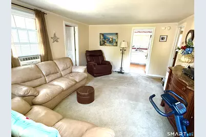 5 Elmer Street, New Haven, CT 06512 - Photo 21