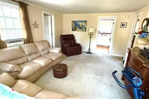 5 Elmer St, New Haven, CT 06512 - Photo 21