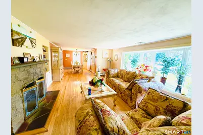 5 Elmer Street, New Haven, CT 06512 - Photo 7